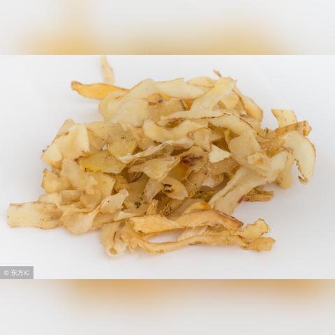 想看肾虚应该看哪个科室？