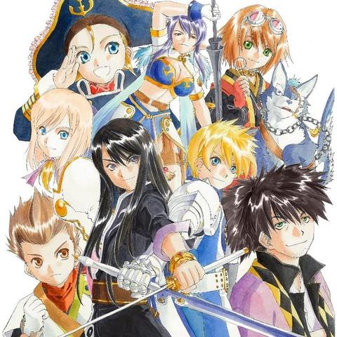 pc端游戏（PC端游戏的魅力与演变）