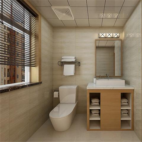 保定市定做榻榻米橱柜的长尾关键词有哪些