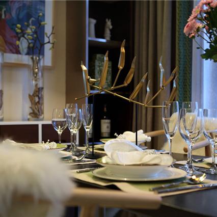 保定市儿童地板舞的长尾关键词有哪些