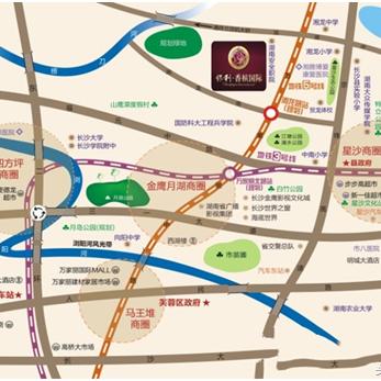 长沙保利国际招聘相关长尾关键词有哪些