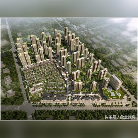 合肥保利香槟国际三期相关长尾关键词有哪些