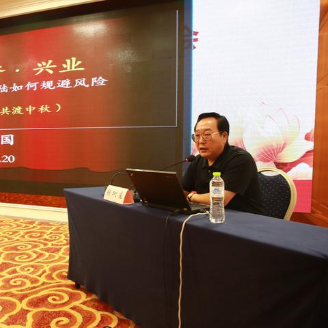 南宁至兴业的相关长尾关键词有哪些