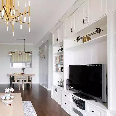 南宁市彰泰郡小区怎么样