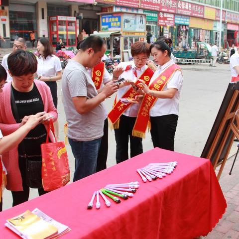 潍坊市货币安置方案的长尾关键词有哪些