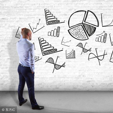 宁波市有什么职高学校