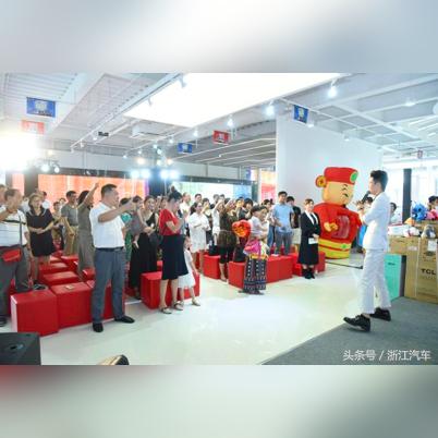 温州市抢劫金店案的长尾关键词有什么