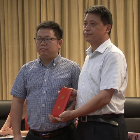 苏州市虎丘区属于哪个省
