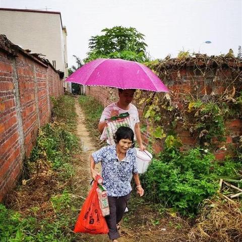 佛山市二手铁皮出售价格的长尾关键词有哪些