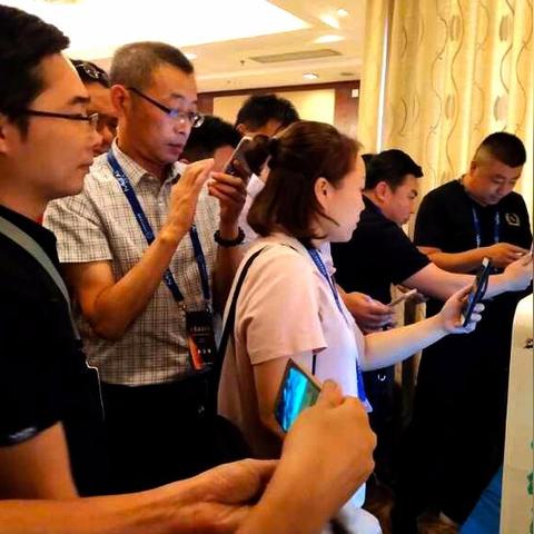 桂林医药院招生网相关长尾关键词有哪些