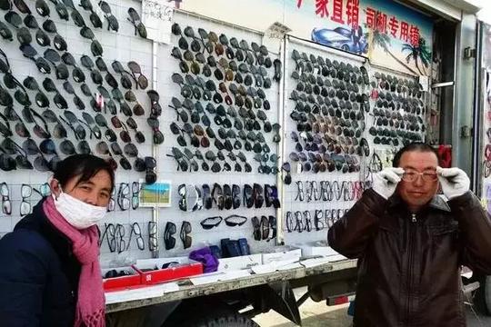 济宁大集上看似不起眼的5个生意，利润很大！你买过几个？