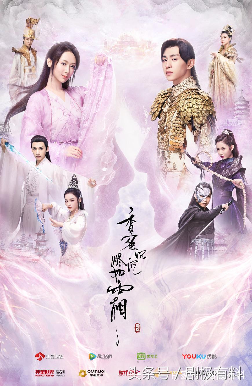 一部惊悚片界的佳作