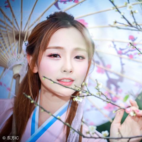 看看这些明星的紫微斗数盘，你的星盘也藏着爆款特质吗