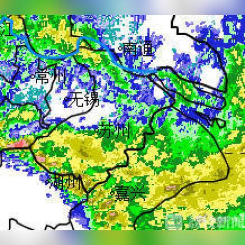 【常熟未来30天天气预报】常熟未来一个月天气情况查询