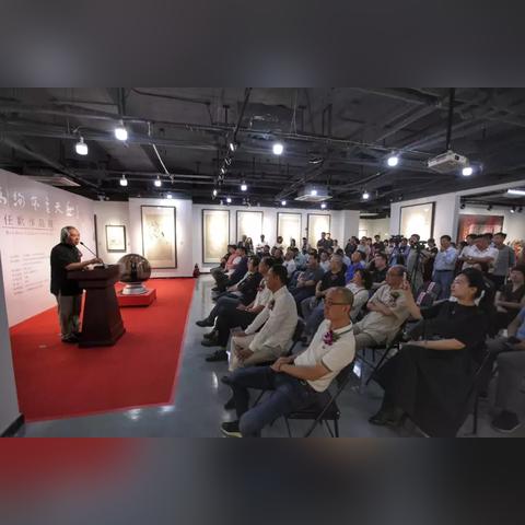 天津企业艺术课程怎么样