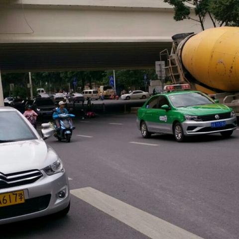 南宁搅拌车出租的相关长尾关键词有哪些