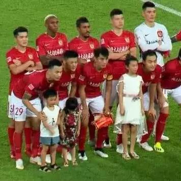 恒大双子湾高度？