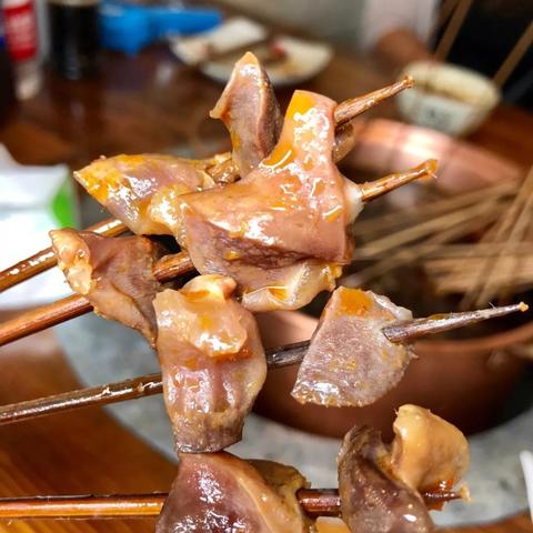 长春市治牙哪里好