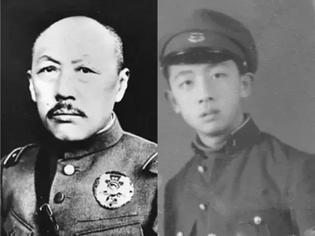 哈尔滨宝宝起名多少钱,AX是什么国家的车牌号
