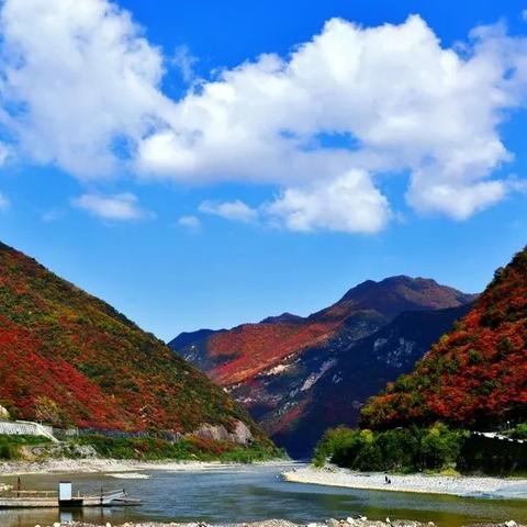 焰西安相关长尾关键词有哪些