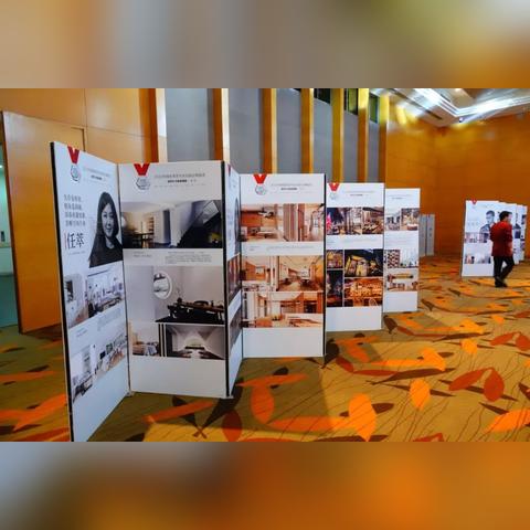 石家庄市大板电视墙装修的长尾关键词有哪些