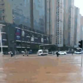 【常熟7月6日天气预报】2025年7月6日常熟天气情况