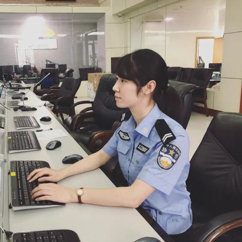 收看直播南宁新闻回放的相关长尾关键词有哪些