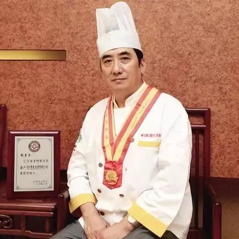 苏州市常熟宾馆