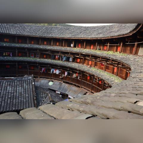 来厦门发呆的相关长尾关键词有哪些