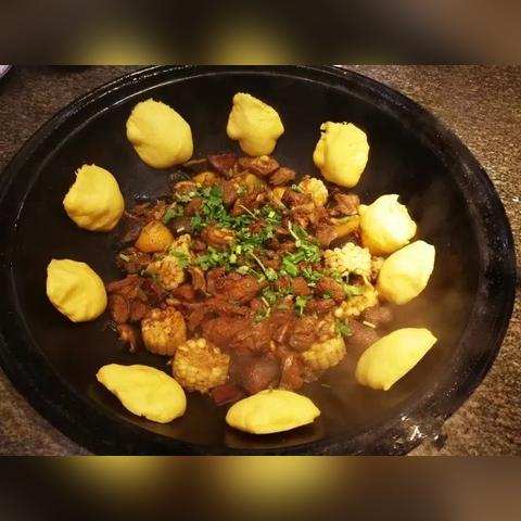 哈尔滨市哪里有学习桌