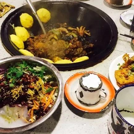 哈尔滨市王岗镇在哪个区