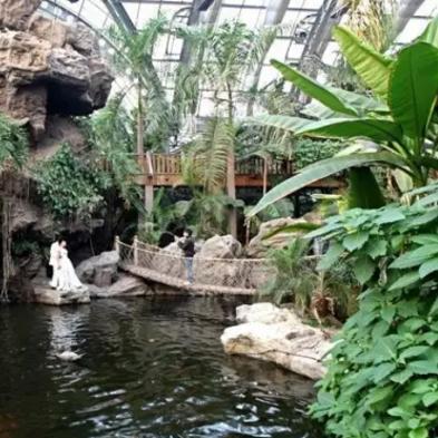 天津天塔哪个房源最好