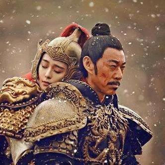 保定市财政支付比例的长尾关键词有哪些