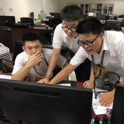 南航突然取消航班怎么回事？