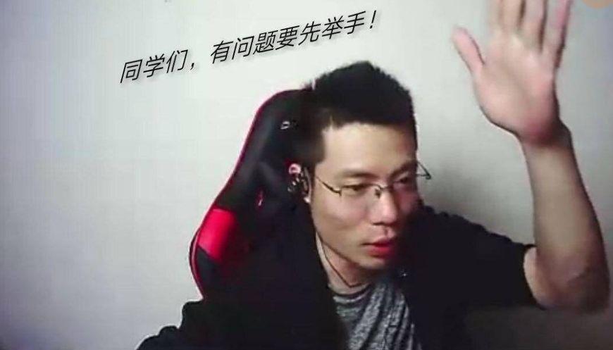 女马宝宝起名,最好叫马春什么