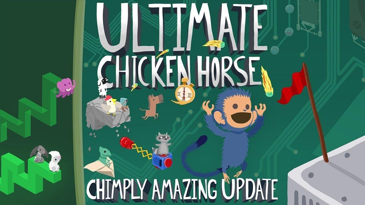  "Ultimate Guide to the Best Chicken Recipes: Delicious Dishes for Every Occasion"