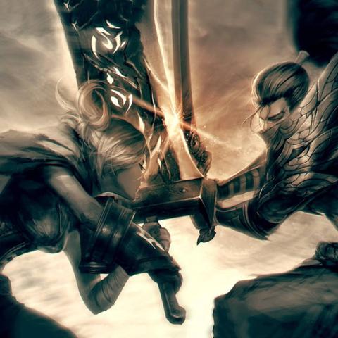 qq游戏下载(QQ游戏下载,轻松获取乐趣的指南)