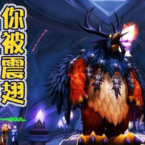 TikTok恢复美服 衍生的长尾关键词有哪些 