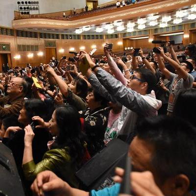 河南坠子马街书会的相关长尾关键词有哪些