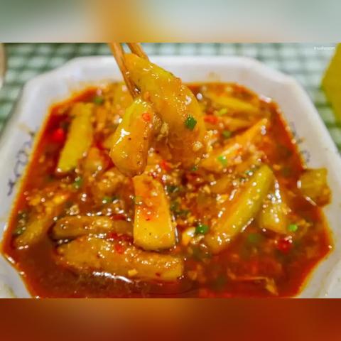 成都市区哪里可以聚餐