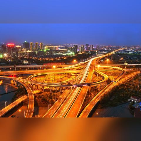 无锡市航运新村的长尾关键词有什么