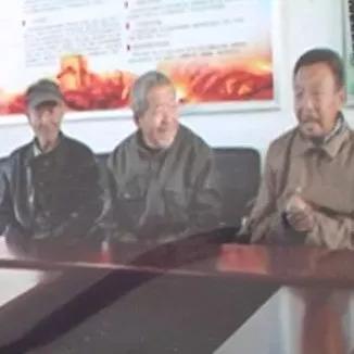 长春市共多少例