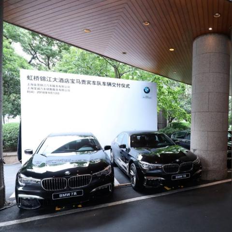 无锡市永达保时捷中心的长尾关键词有什么