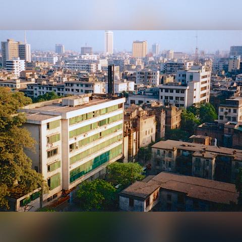 广州市越秀区什么路