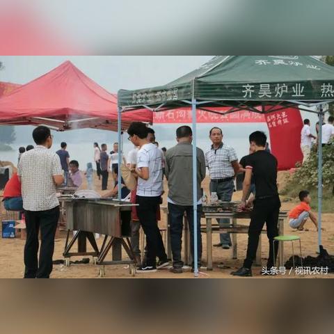 费县钓鱼天气预报的长尾关键词有什么