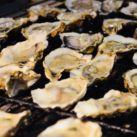 西安市怎么在网上买海鲜