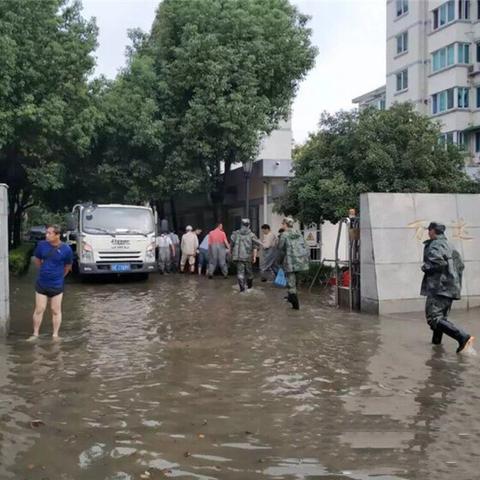 苏州常熟市长热线的长尾关键词有哪些