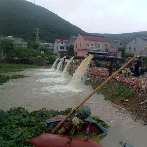 常熟去苏州高新区怎么去