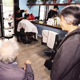 西安市工读学校是什么