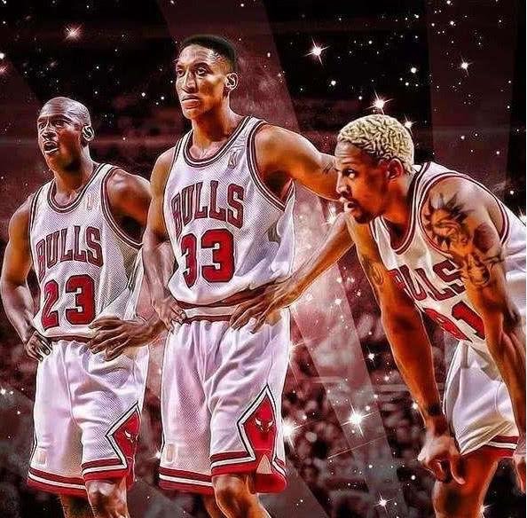 NBA球星排行榜100：实力与荣誉并重的球坛巨星排名